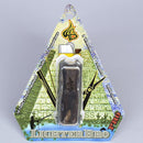 ffffff7fffffdf7fff7efcdff81fe35fca3df23ff43fc427ce118e23ce83e5efa4a4a4a4a4a428a6a49af0a59f35bd3c