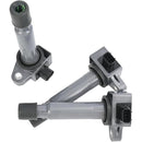 ffffcfffcfffcfffe7ffe7ffe1e7e1e3c1e3cf81fe19fc71e001f3f1fffbfffb00000000009b00000090009e009c9b2b