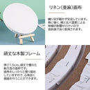 00ff38ef7eff7eff7eb73ed702ff02ffff66ffc6ff8cff9cd739ff31af21ffc1