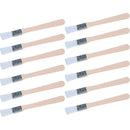 fffffffffff9f31ebef3c73efce38f3ef8e38f3ef8e79f3ef1c79fffffffffff00000000150000100000000e00120010