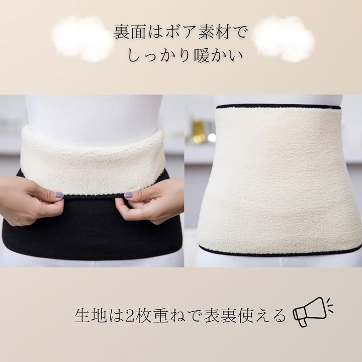 fffffffffffffffffffffefe7f3e787e3e3f007e807a8030ffffffffffebffff15151515151715150c17121e15151515