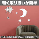 000077f72800fffffffff7ffffffffbfffffffffe000800000800080000070c300000000042b0b030202042202022119