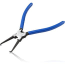 fffffffffefffefffdfffdfffdfdffe3f83fe1ffdbfff7fffffff7fff9ffffff