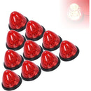 fffcfffef7ffe3ffe0ffe07fe00fe083e419e401c107c01fc87fc0ffc7ffffff000000fd00ff000000b3fcfc0000b300