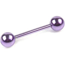 fffffffffffffffffffffffffff7ffe7ff07f8fff3ffffffffffffffffffffff00000000000000000000bee900000000