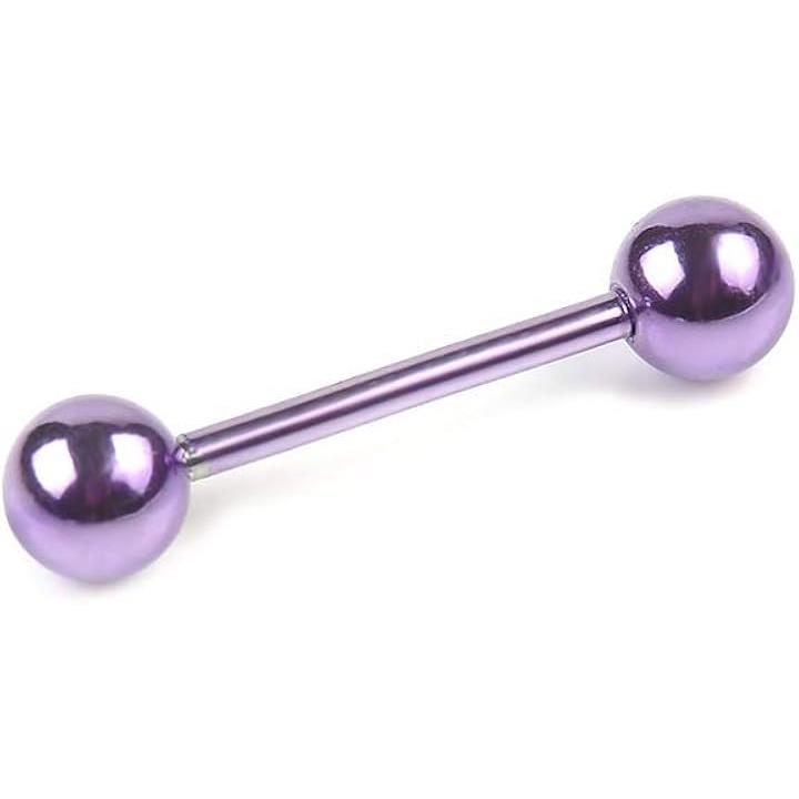 fffffffffffffffffffffffffff7ffe7ff07f8fff3ffffffffffffffffffffff00000000000000000000bee900000000
