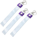 ffffffcfff1fff3ffe7ffc84f999f333e667cccf999ff33fe67fcc7fd8fff9ff0000000000008f000094958f00949400