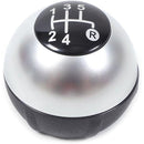 fffffffffffffc1ff80ff827f407f777f227f803ec1bf7f7f80ffc1fffffffff000000000092ce80009cc99200abb2a2