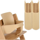 ffffffffffc0ffc0ffc0ffc085c081c080c0000000000040006d001f003f003f00000000000000190017001c1517131c