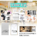 008208070827017f07ff37fe0f5e9f5fc7dac71af8ffffffff81fca1ffafffff1b1d2624212113221800001c2b1cab15