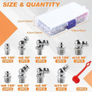 ff3f90df7f7f3ffd1ef30fc71fbf3aff36fcb6cdb3cbfffff2efb6efb6ca9eef0000000012009bad13892b0000470000