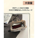 fffffff5fffffffffddfffffb83f503fb0bf600f200f000f010f001f003f00ff1e1f1e211f1e231f2b151e1e10121324