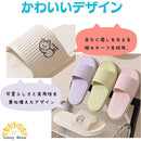 fffffb9fffffffffff81f980a081e020f0d8f390ffc4ffc2fe12ff80ffa0ac600000000000150f040014122b00bd1313