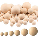 ffffffffffffdbc3849e0001b822419484ae4cfbcd8cfb7ffffcfe4caa48aadd00000000171317181412141600000000