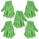 ffffe7f3e3e3d3e1c3e1a220c001c201fc1fe033e003c221c3e1a3e0c1c1c3e100000000004f005000004e000050004e