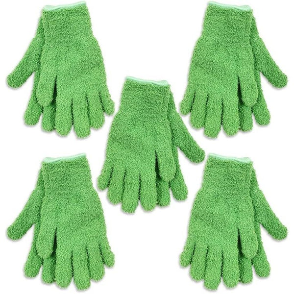 ffffe7f3e3e3d3e1c3e1a220c001c201fc1fe033e003c221c3e1a3e0c1c1c3e100000000004f005000004e000050004e