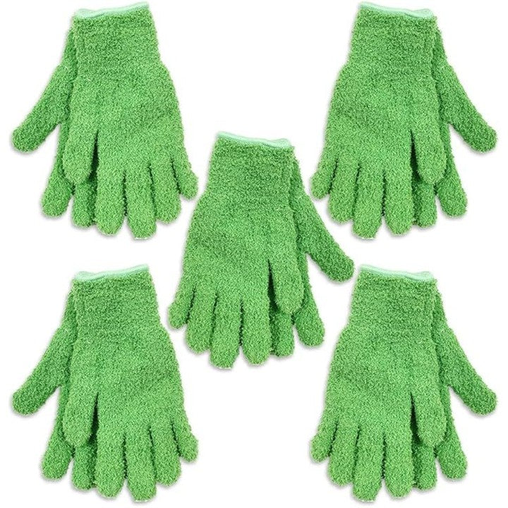 ffffe7f3e3e3d3e1c3e1a220c001c201fc1fe033e003c221c3e1a3e0c1c1c3e100000000004f005000004e000050004e