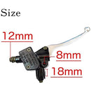 7fff0ffffffffffffffe43ff83ffbfeff27fe0438043c07ff05ff881fcc3fcff