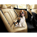 7fff7fff7cff7e4ffe27fe007e007e603e603e6038e01df01ff00ff00fc00600