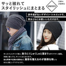 ffffeffef17f607f78000200007116601271177907130acf29be003400000000000000009ea0000099ad921c99929200