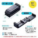 fffffff800f8f878e27fc0ffc1c1e7f8ffe1ff83fc1f8c2fffe6ffedc7ffffff0000000000a5ab0000d500ab00000000