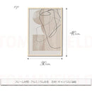 fffffffffffffc1ffc1ffc1ffc1ffc17fc1ffc1ffc1fffffff7ffffffffff90f00000000000014008000100900000000