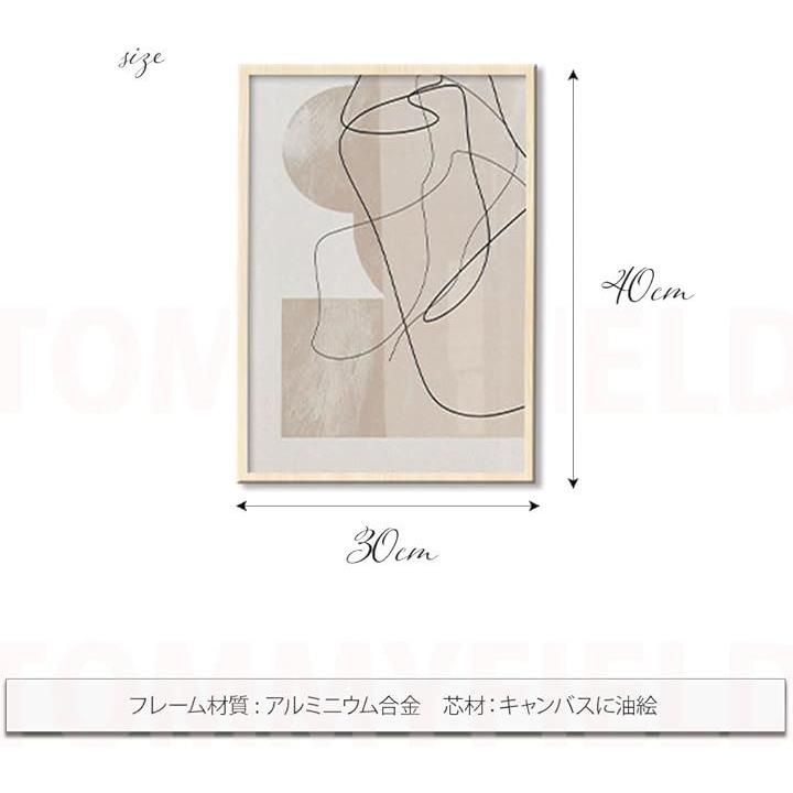 fffffffffffffc1ffc1ffc1ffc1ffc17fc1ffc1ffc1fffffff7ffffffffff90f00000000000014008000100900000000