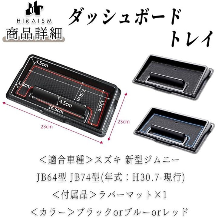 ffffdf7bffffaffaffffc3e1c0c08079e06ff820ffe0fffdf5dfffdffdffffff00000000000000000000ab0000000000