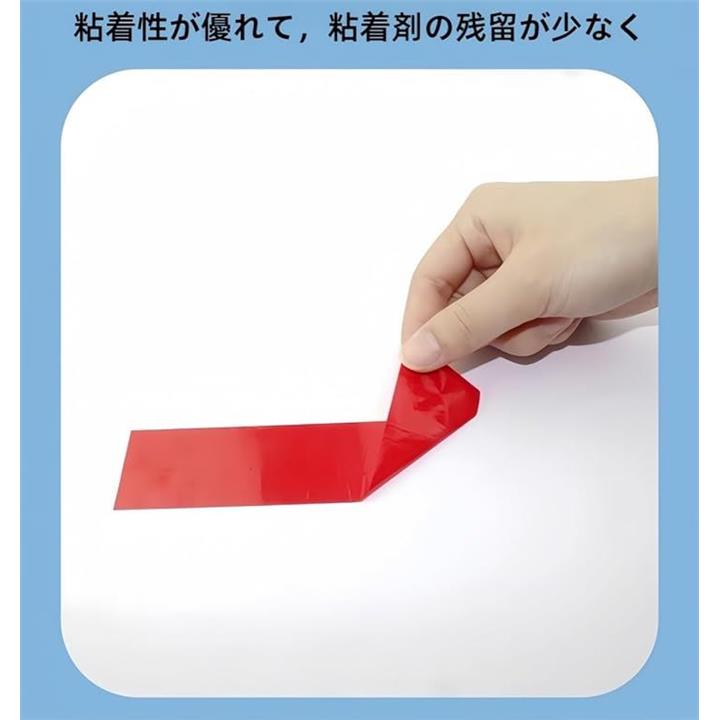 000000003ffe7fff7ffe7fe07fc07fc07fc07f80603f607f7fff7fff7fff3ffe939392939300000093000000930000ab