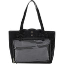 fffffffffefffeffffdffddffdfffdefe003e003e003e003f003f003f803f807000000000000000000ababab00abb300