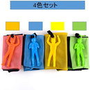 c003c003ffffffff99b3db37800180010001000100030001ffffffffffffffff