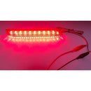 00000000000000003fe0fe387ffefffffffefff9fff3ffec785c303800160004