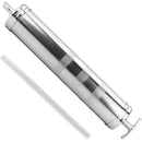 fffffffff7ffc3ffc1ffe0fff07fb83fdc1ff60ffb07fd83fec7ff62ffb5ffff00000000000000000000000000000000