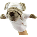 fffffffffffffffff7bfe49fe09ff01ff01fc001d80ff81ffc1ffc3ffe1fff0f