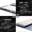 ff00ff00ff00ff003f00e700fc00ff0000ff00ff00ff00ff003c00c300ff00ff