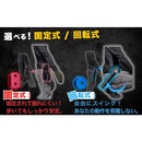 0060fee088001c0c141414120e121e1c7e3e7ffe7ede6cfefdec60c00000002c