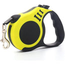 ffffffffffffffffff2ffd07f013c019c019e019c019e019e003fc3fffffffff000000000000750000299c00002b29bc