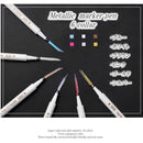 c000a31090a0880080008006fc028004800689069010a2488044ffffffffffff00b39cab0000b3ab0000abab00ababab