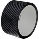 fffffffffffff80ff007f007f007e007e007e007f007f00ffe1fffffffffffff0000000000b3a200009c001c00000000