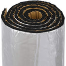 fffffffffc7ff81ff01ff007f007f007e837eff7eff7eff7eff7eff7efffefff