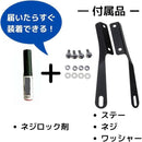 ffff81e7c1fff1eb83e3f7e3ef09efefe96fefefefeeeffefffffffffeffffff00640000009800000075000000000000