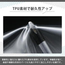 0000fffff07fffff80008000808087ff9301c60086008e309e08ff0800000000000000000000000000926b9b00939a90