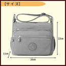 00006fff7fff7fff77df7fff780772f77e077803600370037003500740037fff01fefefe0033292b0000000000000000