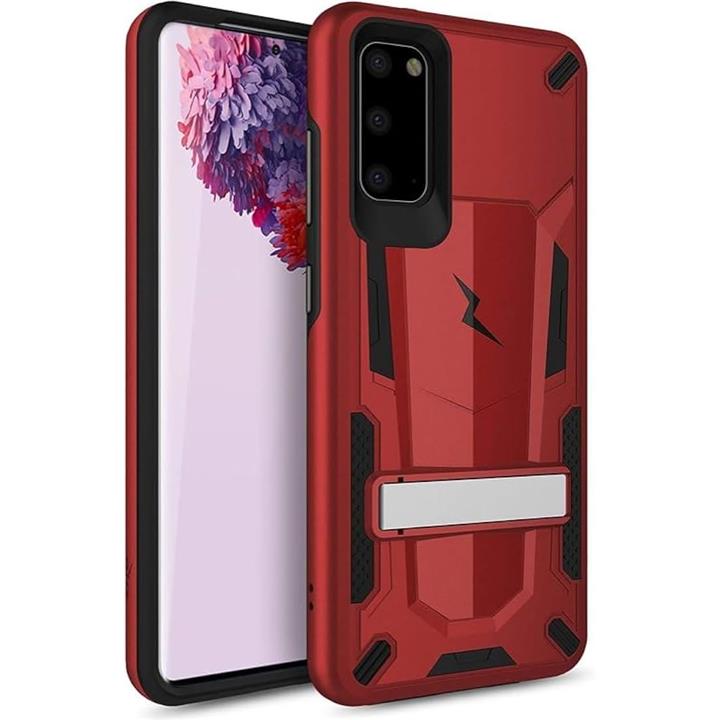 ffffbc00bc00a800a000b800be00be00be00be00be00be7ebe00be00be00a001000009000dc80001f2d301001ad047ff