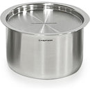 fffffffffffffa6fe003e001e083e003e003e003e003f003f007fe1fffffffff000000000024332200241232003c3333