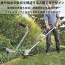 fffff8efda95fe878b8d349503af02740ee8083da08441342f041fa131d61a9a133c92363a322ba34e352eab21b33dc7