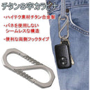 ff80ca80ff80e9c0ff84ff80ffc0f7c2ffc0cfc1b3c0bec4c060f7e0f9e2fe200000009a00000007000000b200171700