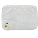 ffffffffffffe003800080008000800080008000800080008001e01fffffffff00000000006b472b006b476b006babab