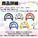 ffff8eff90ffffffd3fffaa3e773cba5c261dffffebdf7f7feb5fff7fffffea7000000000e0000000092978f00ed2920