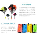 fffffffff9ffd0ff88ff99fffc9ff7fffbffffffbbffff00fb00ff00ff00ffff